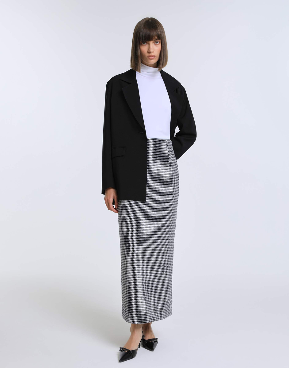 Togri joyda jinsiy aloqa video Mf va mf porno rasmlar