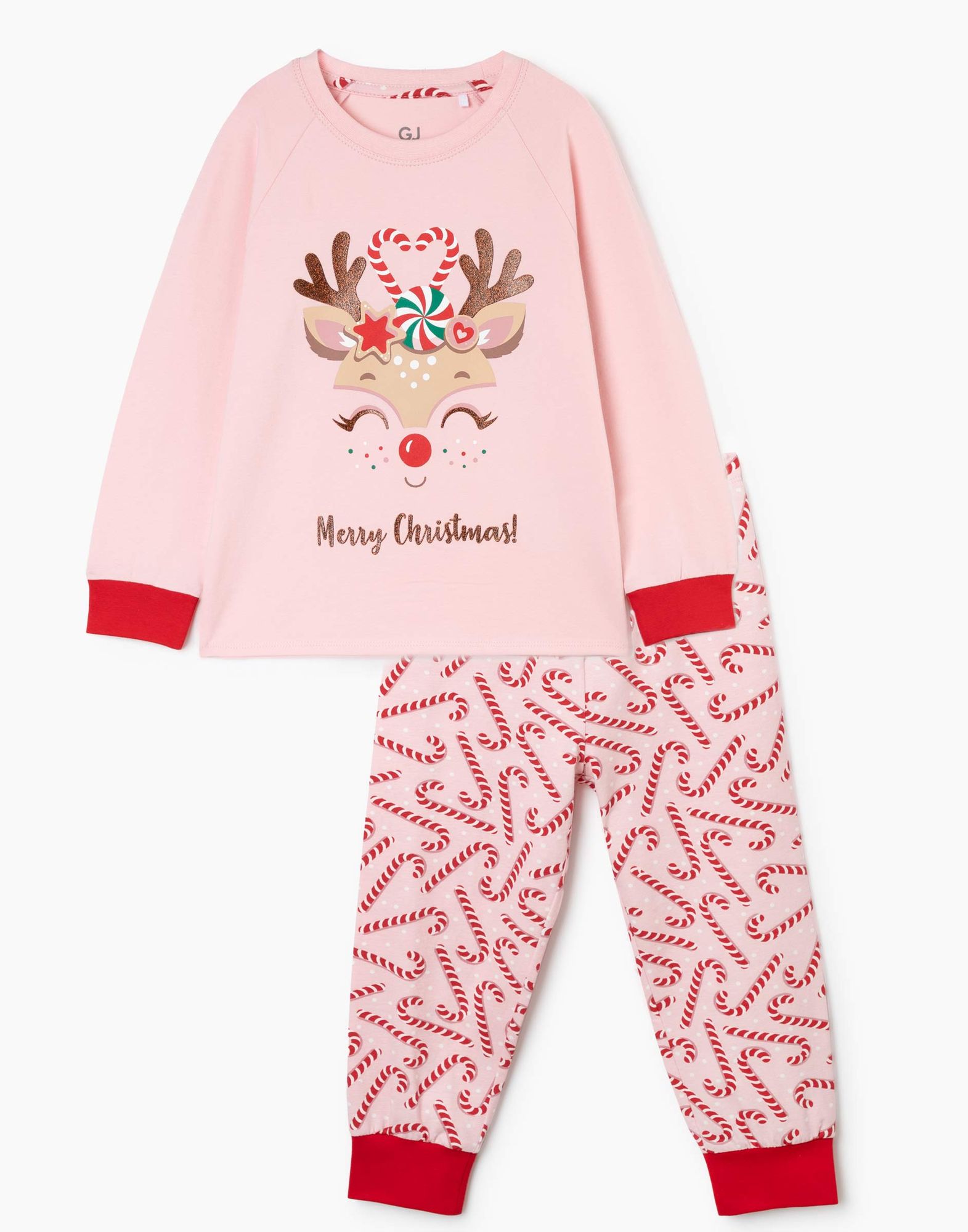 Mothercare пижама динозавры. Пижама Mothercare Peppa.