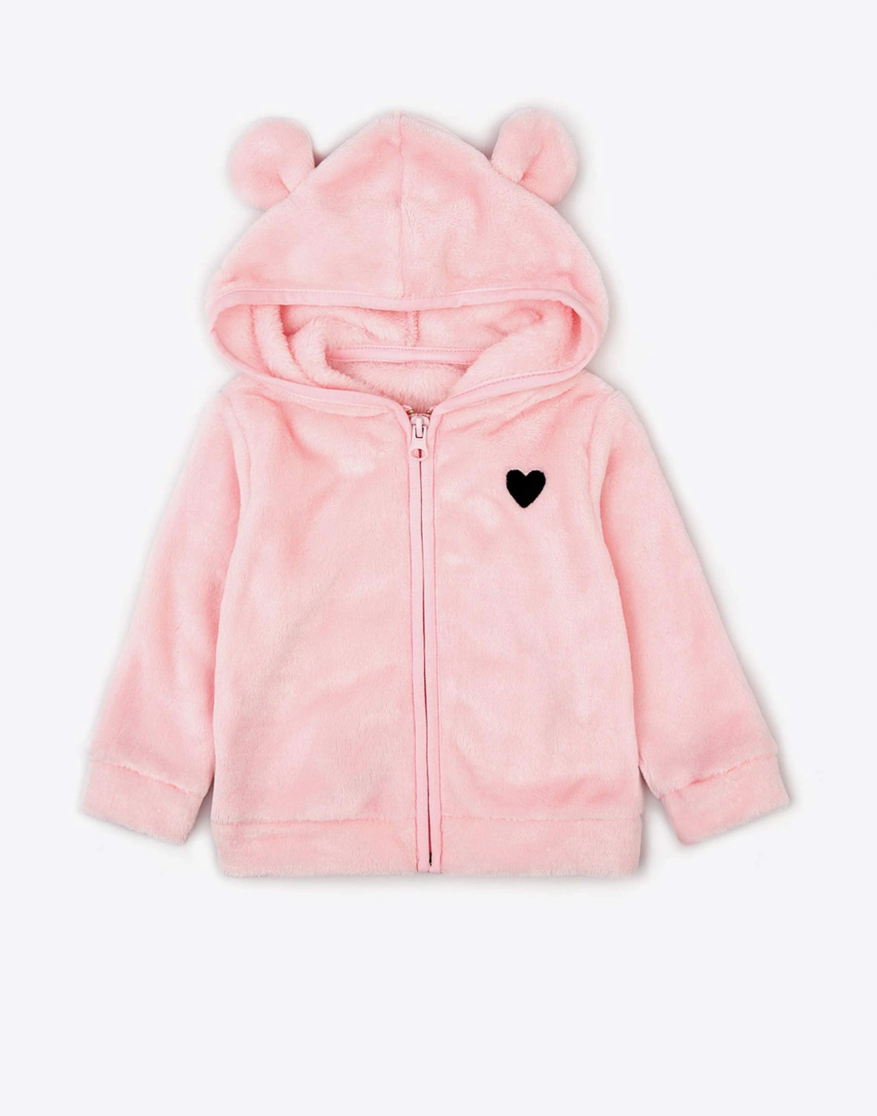 Глория Джинс Липецк Купить Худи