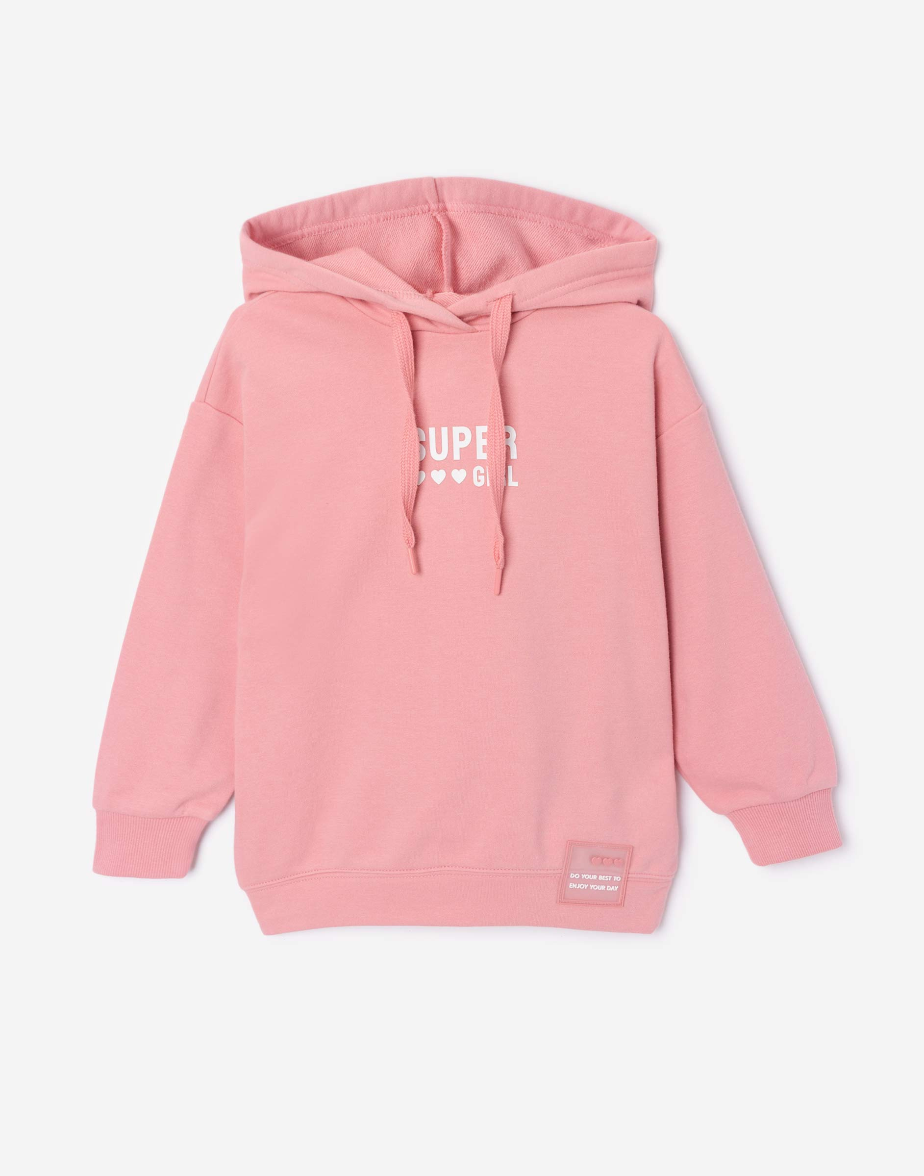 Глория Джинс Липецк Купить Худи