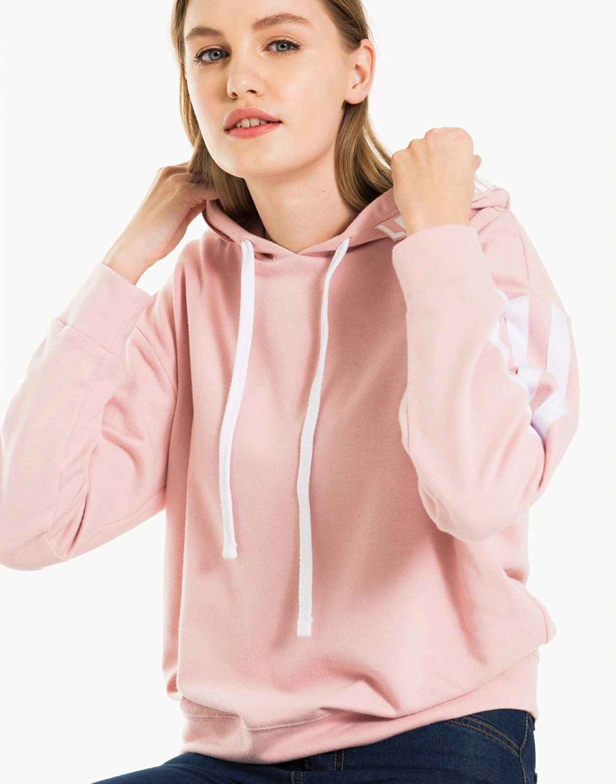 Глория Джинс Липецк Купить Худи