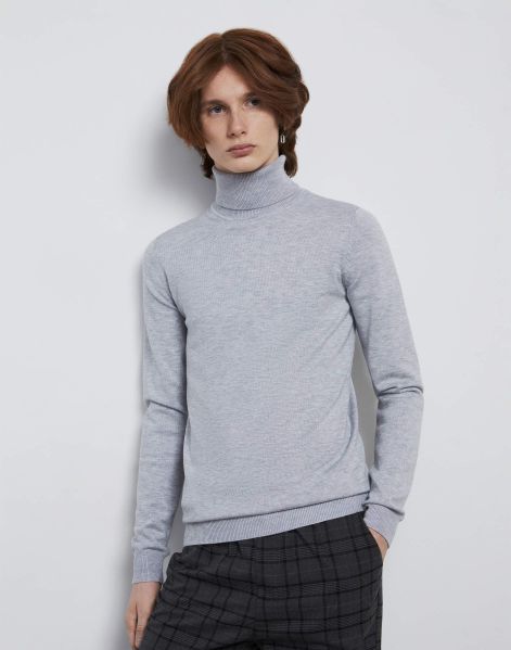 Одежда для подростков мальчиков лет — купить в интернет-магазине blackmilkclub.ru
