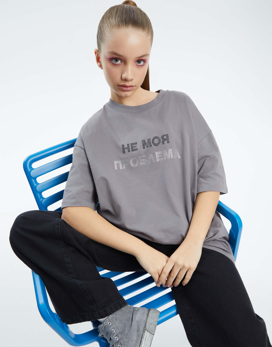 Eng qulay jinsiy aloqa pozitsiyalari fotosuratlari