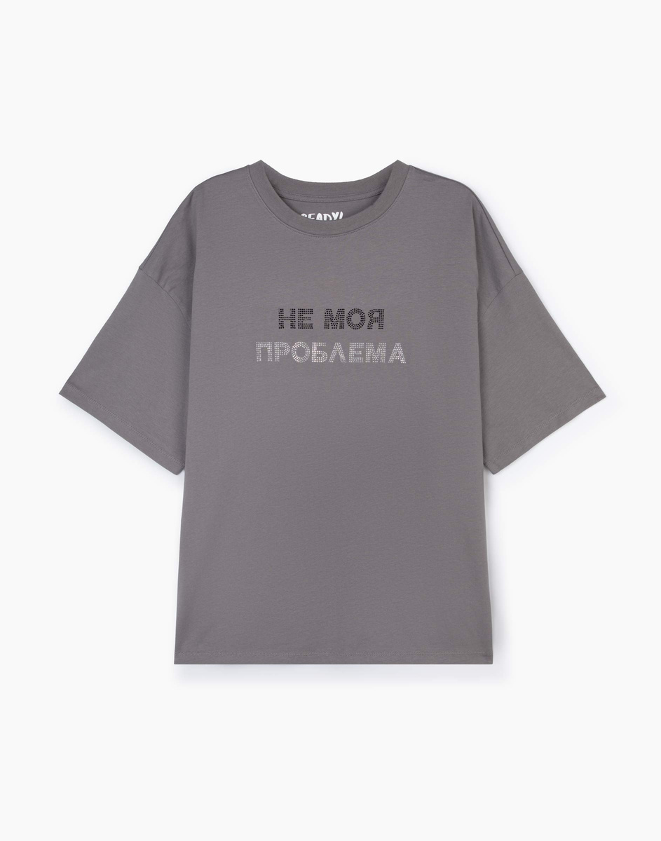 ♡♡です Джинсы голубые арт. 12040 купить в интернет-магазине