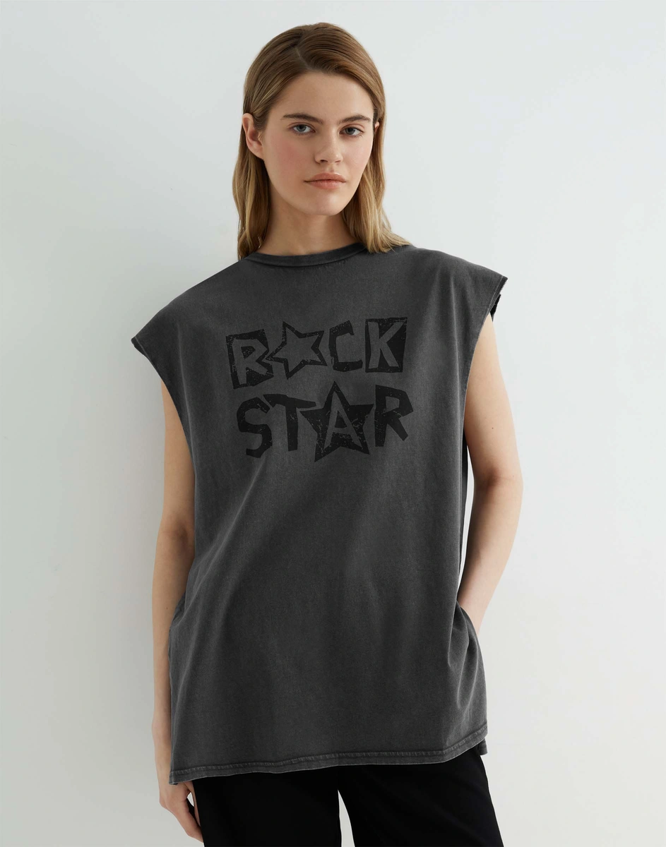 mi EVERYDAY I LIKE 6123592B8 Ceresio- WB113787-DARKGREEN (368) – Mia Tomazzi