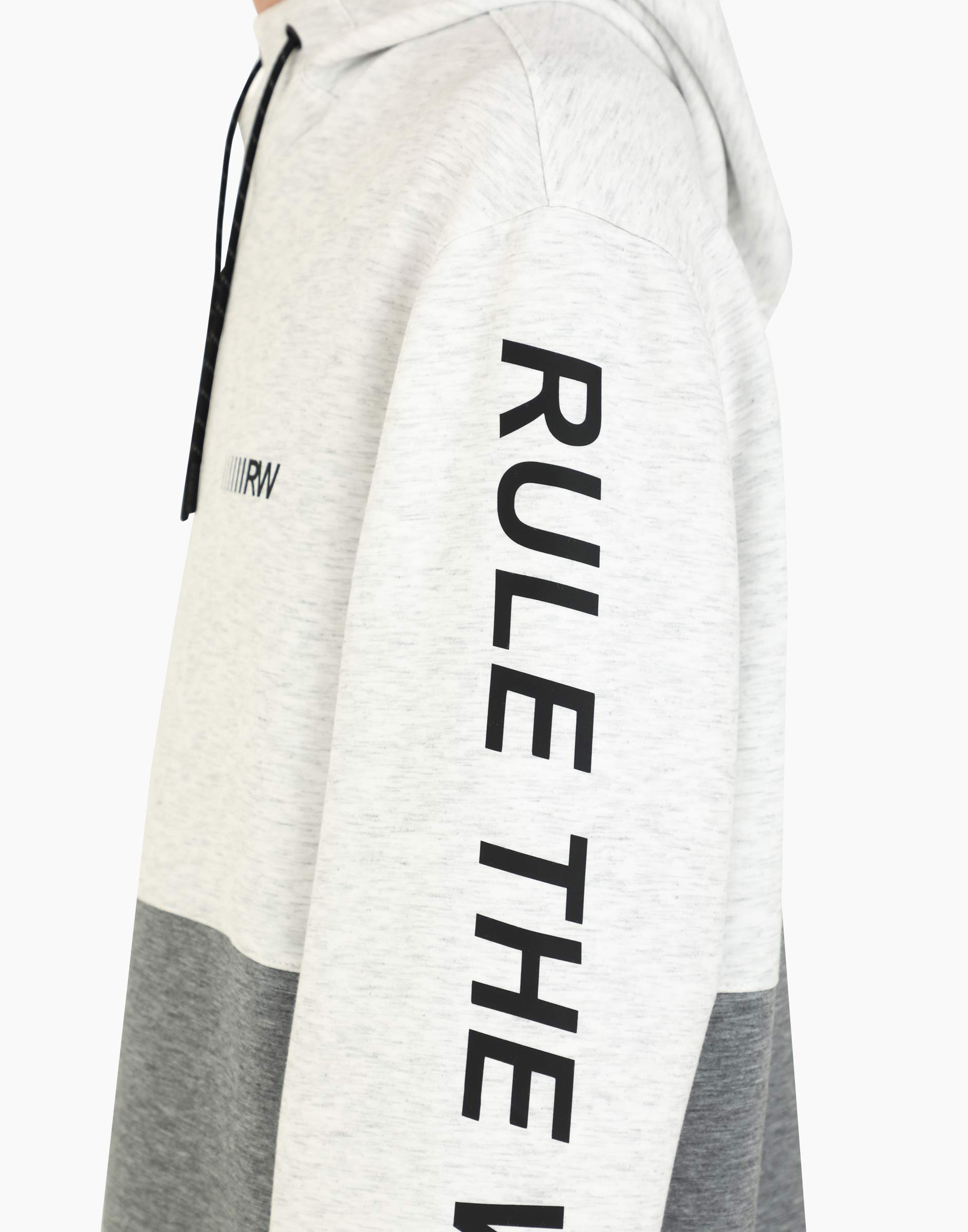 Глория Джинс Липецк Купить Худи