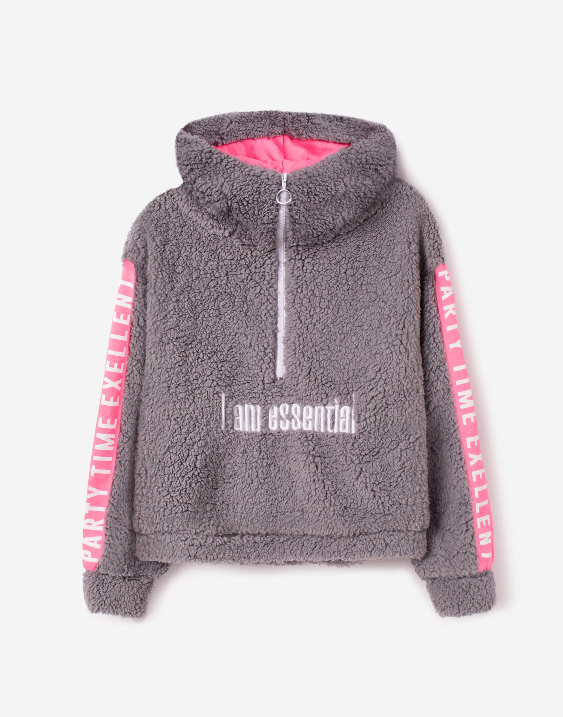 Глория Джинс Липецк Купить Худи