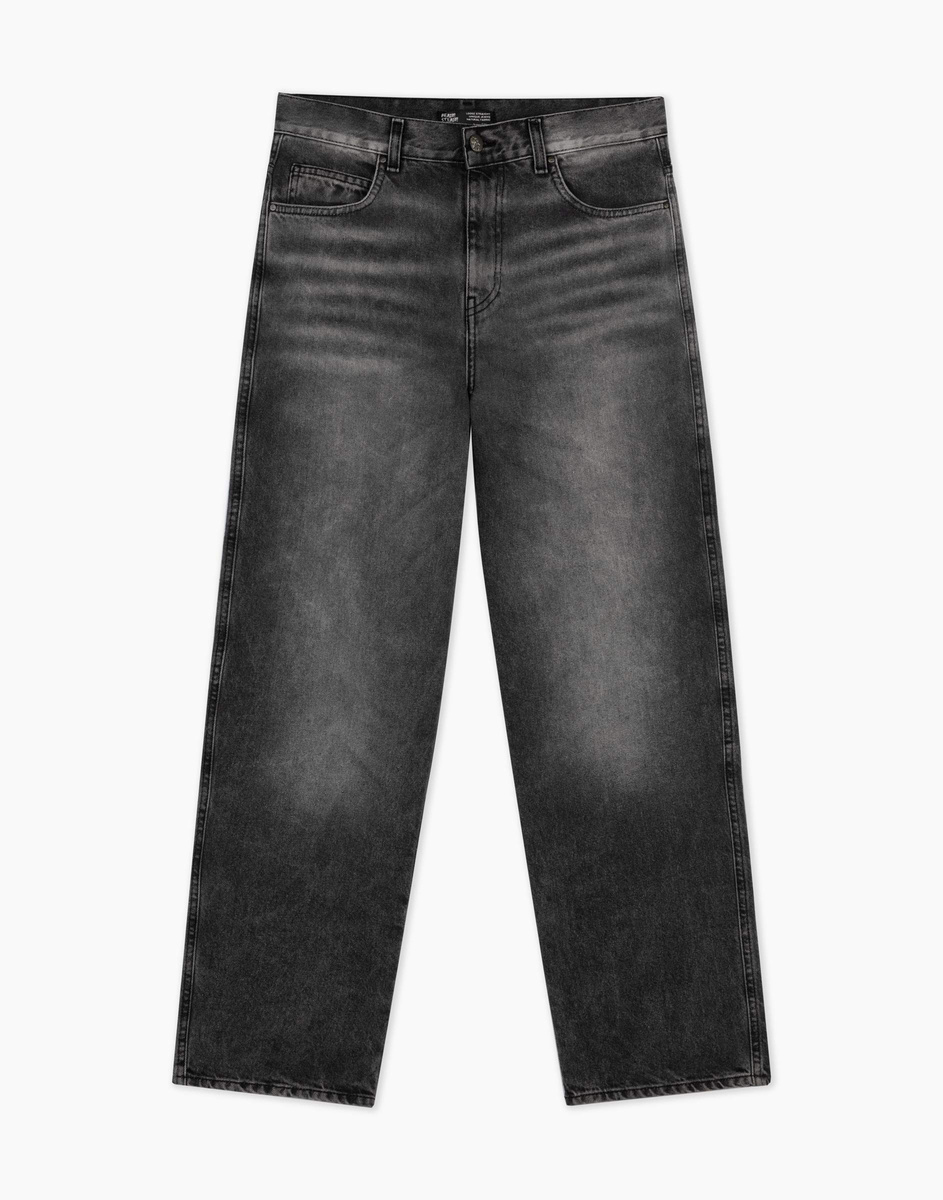 Нудист жағажайдағы жасырын камера