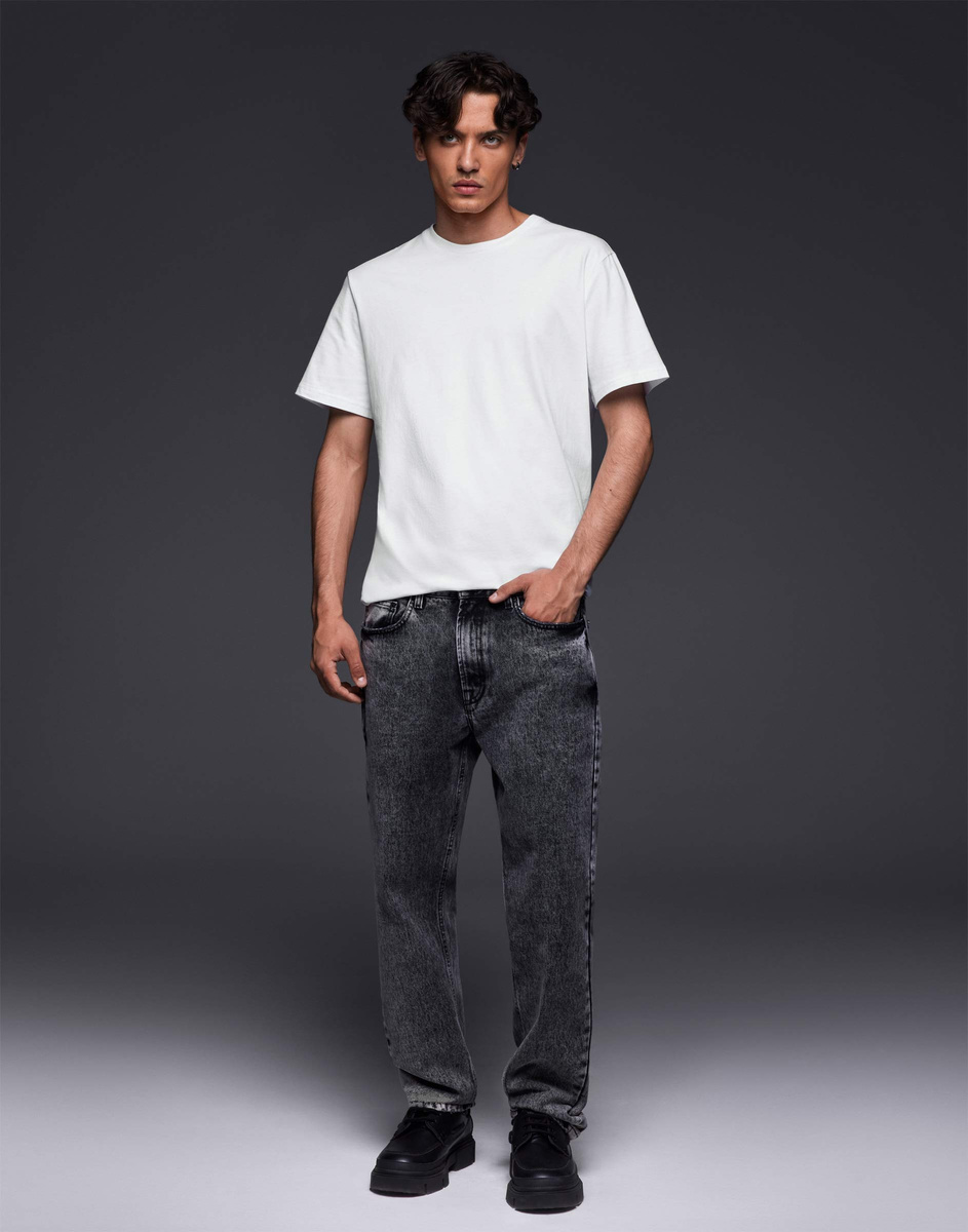 Ана мен бала арасындағы ауызша секс Жыныс мүшесінің бұзылуы