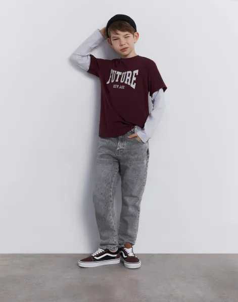 Детская одежда из Германии интернет-магазин Fashion4Kids
