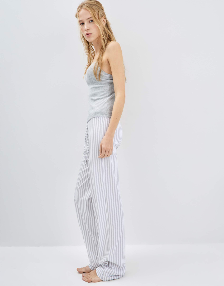 Еркектер кисканы жалайды