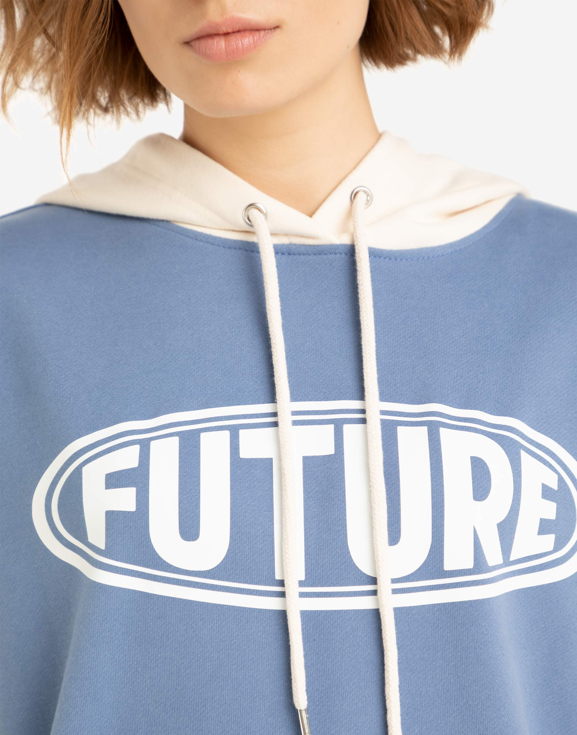 Глория Джинс Липецк Купить Худи