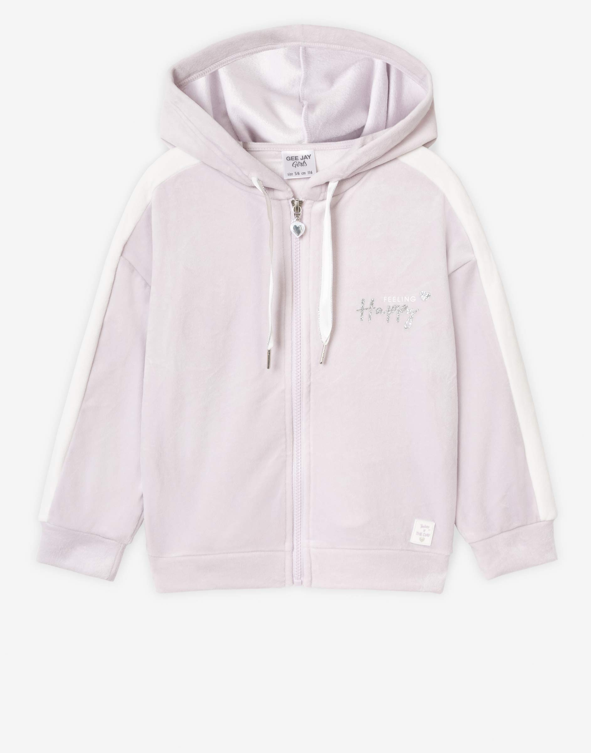 Глория Джинс Липецк Купить Худи