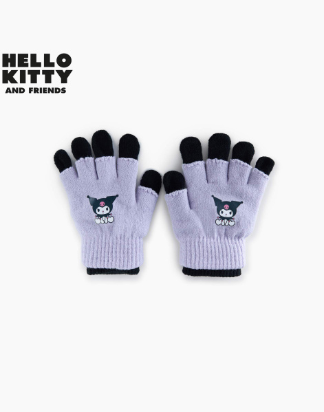 みー お日様3 その他 mayu mita and Offspring Link Up for Adidas ZX 8000