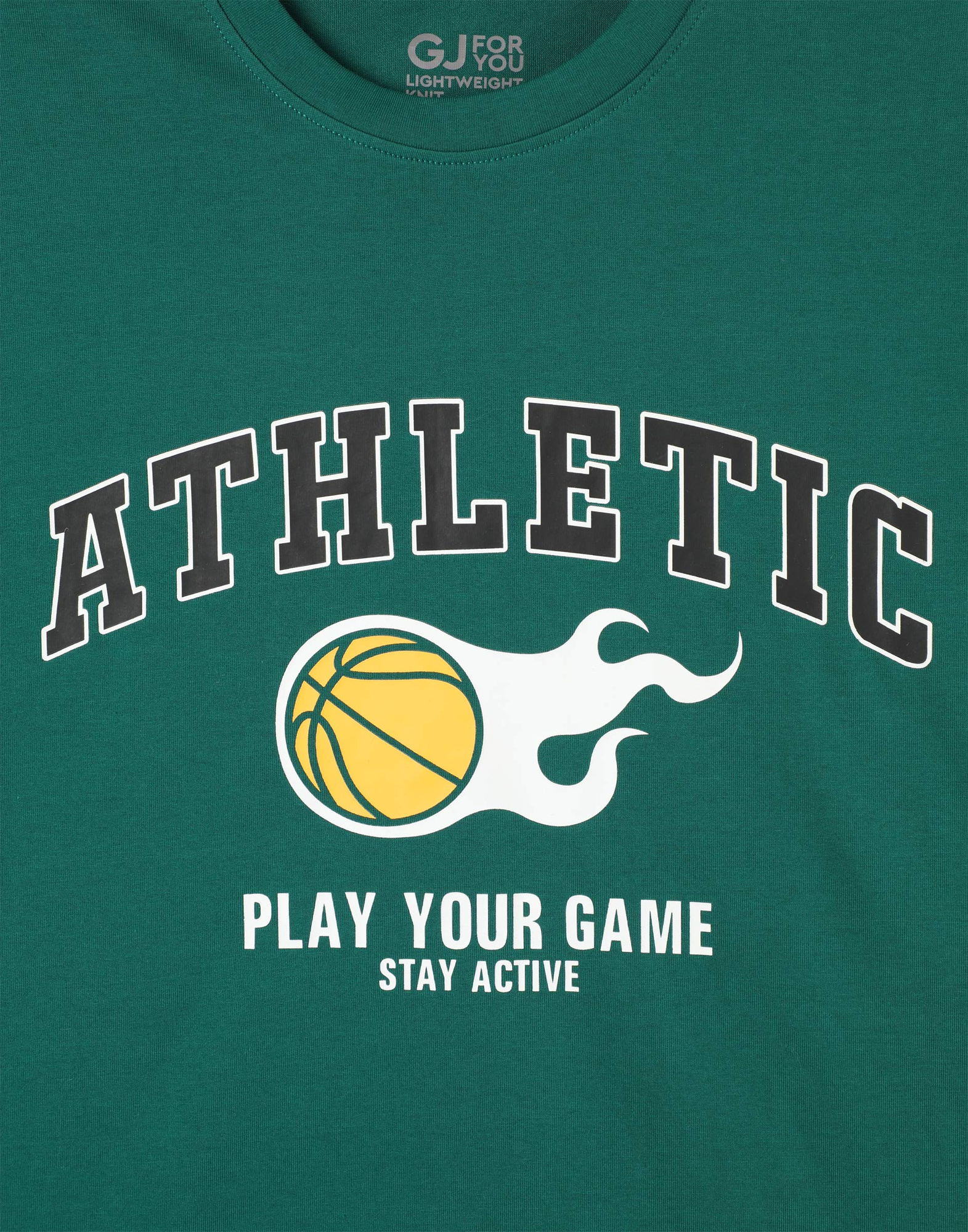 Спортивная футболка с принтом BRT000060-2 купить по цене от 549 рублей ...