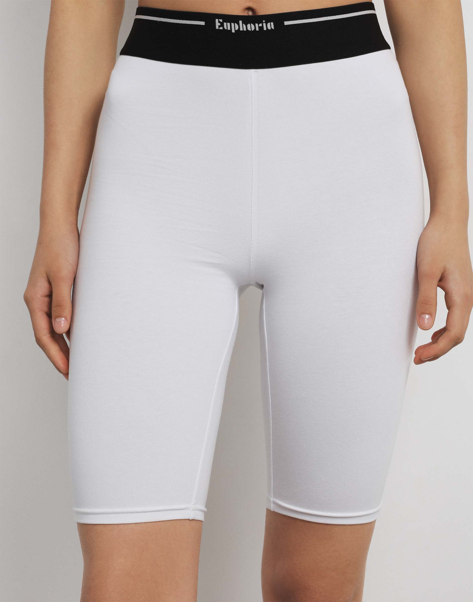 Спортивные велосипедки GLG000077-2 купить по цене от 249 рублей с ...