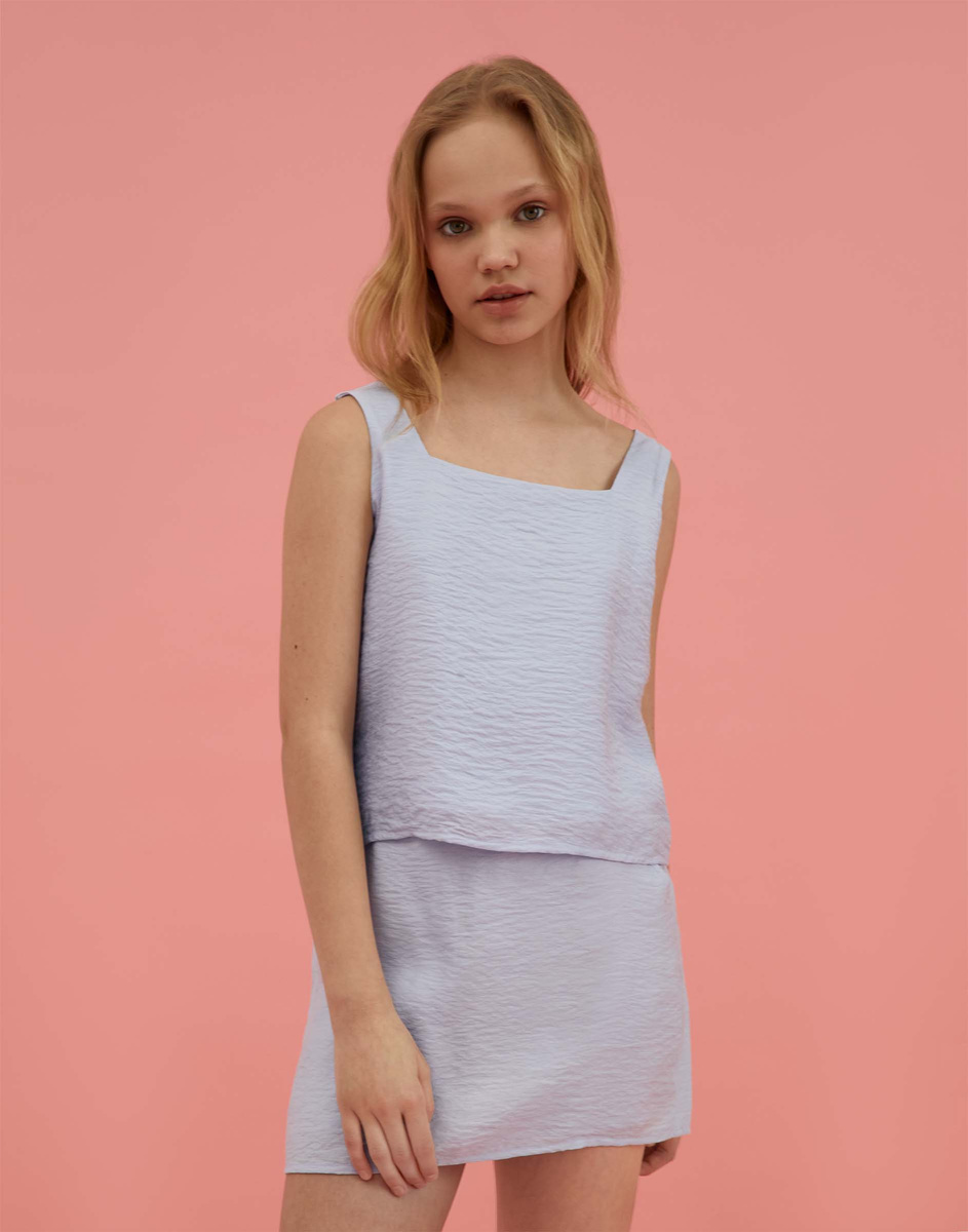 дети модели голые Одежда для девочек-подростков – купить в интернет-магазине Gloria Jeans