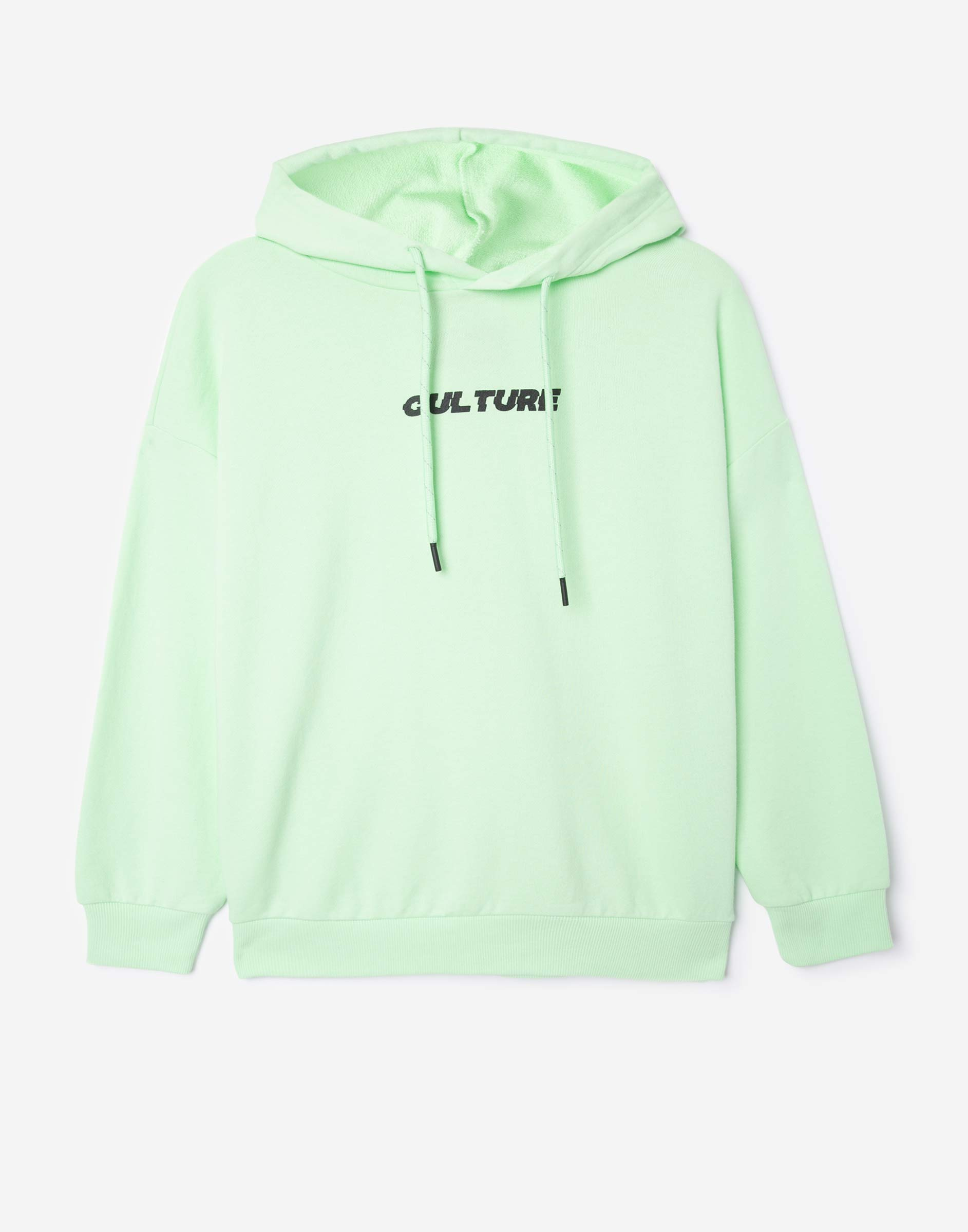 Глория Джинс Липецк Купить Худи