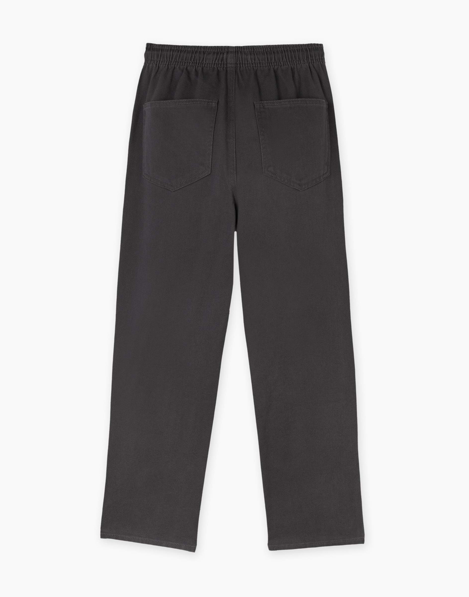 Ең жақсы порно фото eintrag html