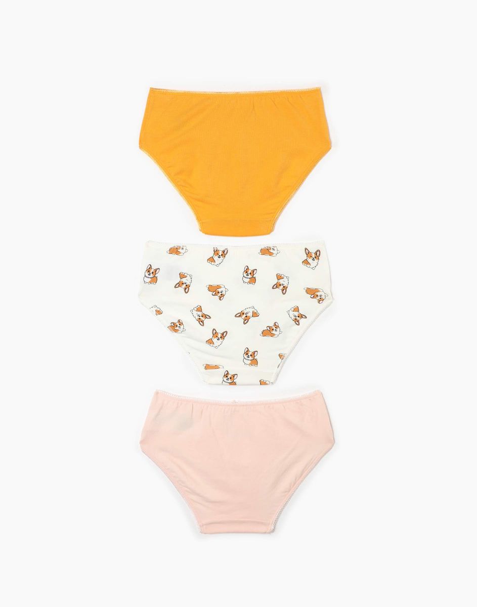 Culotte roi cheap lion