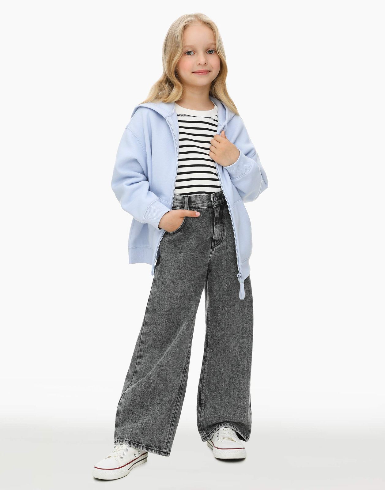 Глория джинс размеры джинсов