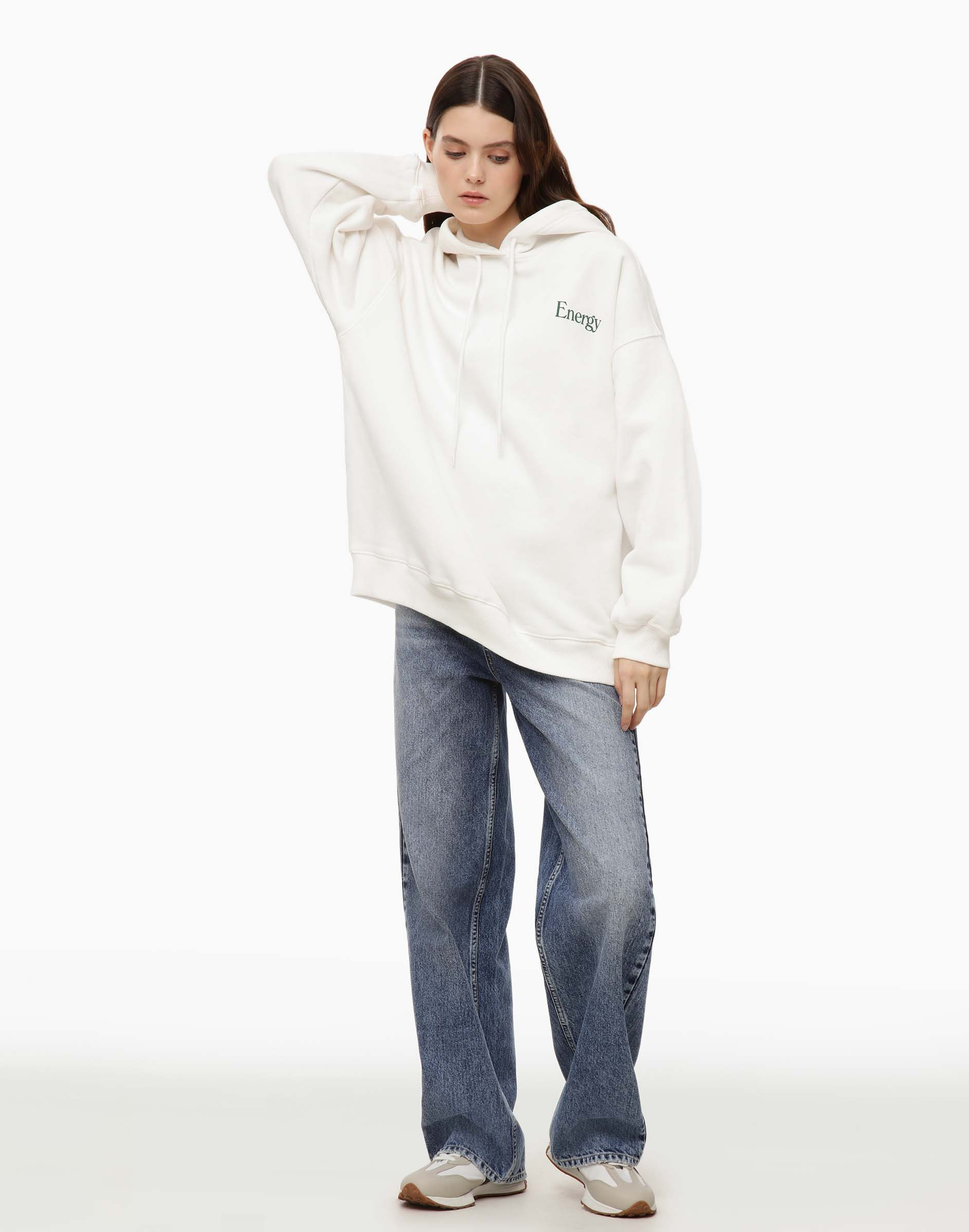 Глория Джинс Липецк Купить Худи